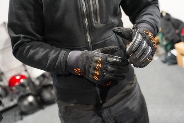 Learn_To_Ride_Zone-79