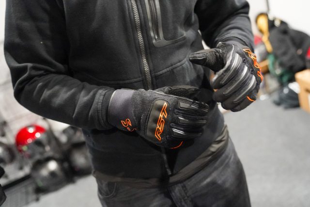 Learn_To_Ride_Zone-80