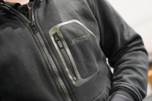 Learn_To_Ride_Zone-81