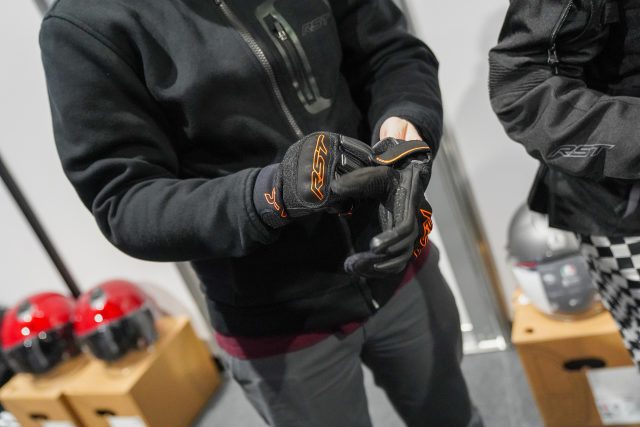 Learn_To_Ride_Zone-82