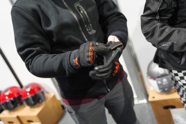 Learn_To_Ride_Zone-83