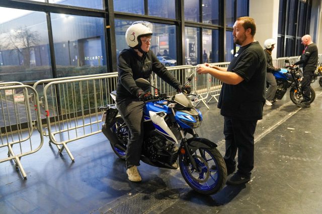 Learn_To_Ride_Zone-84