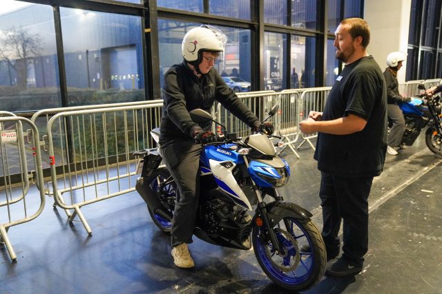 Learn_To_Ride_Zone-85