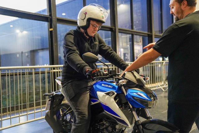 Learn_To_Ride_Zone-86