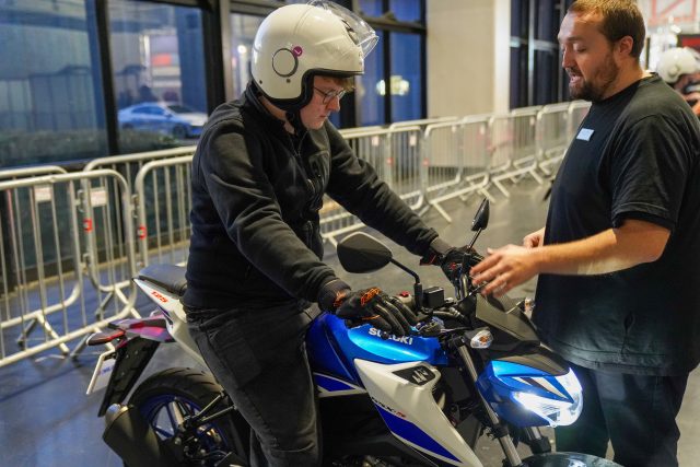 Learn_To_Ride_Zone-87