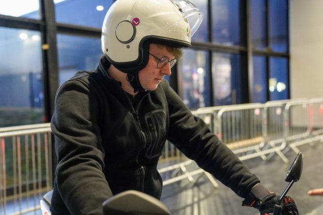 Learn_To_Ride_Zone-88