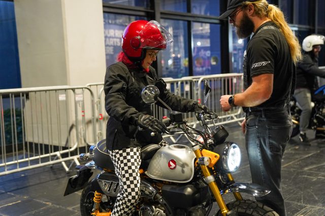 Learn_To_Ride_Zone-89