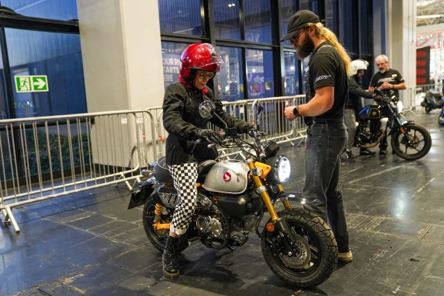 Learn_To_Ride_Zone-90