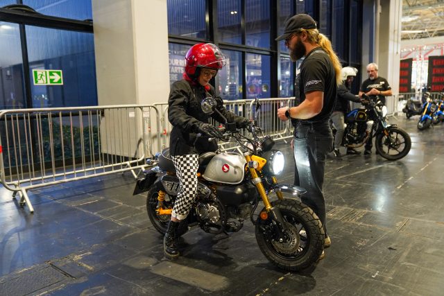 Learn_To_Ride_Zone-91