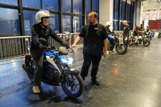 Learn_To_Ride_Zone-92