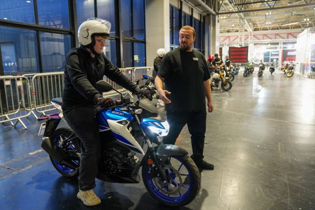 Learn_To_Ride_Zone-93