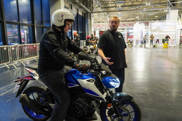 Learn_To_Ride_Zone-94