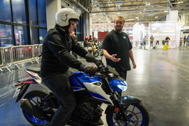 Learn_To_Ride_Zone-95