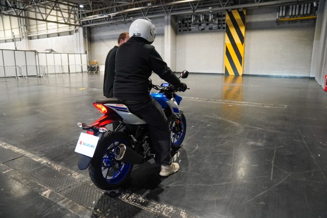 Learn_To_Ride_Zone-96