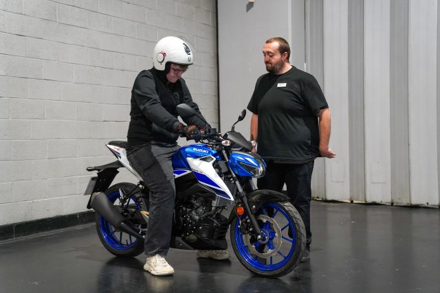 Learn_To_Ride_Zone-98