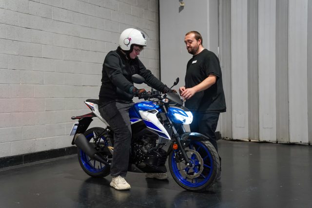 Learn_To_Ride_Zone-99