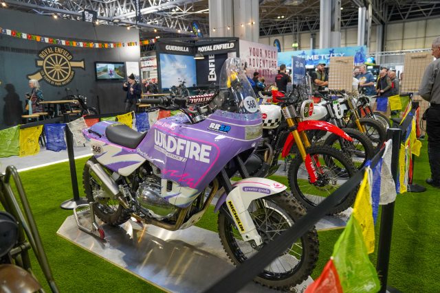 MCL25_Royal_Enfield-005