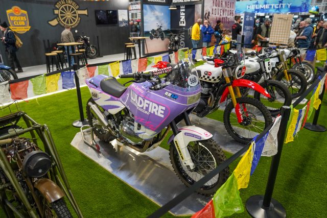 MCL25_Royal_Enfield-006