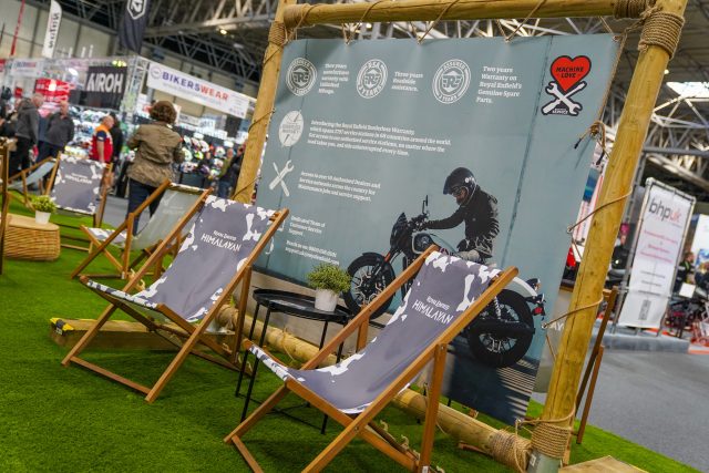 MCL25_Royal_Enfield-007