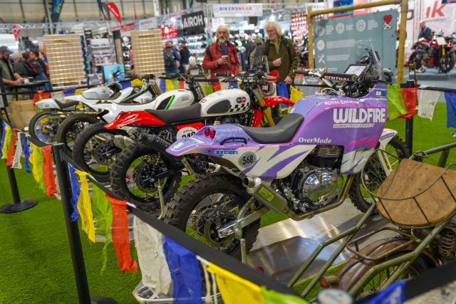 MCL25_Royal_Enfield-010