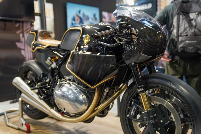 MCL25_Royal_Enfield-032