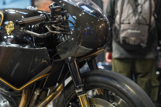 MCL25_Royal_Enfield-033