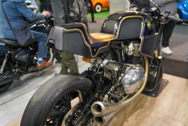 MCL25_Royal_Enfield-035