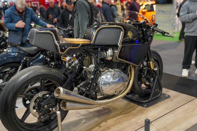 MCL25_Royal_Enfield-036