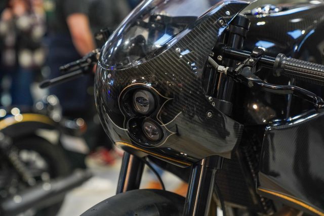 MCL25_Royal_Enfield-038