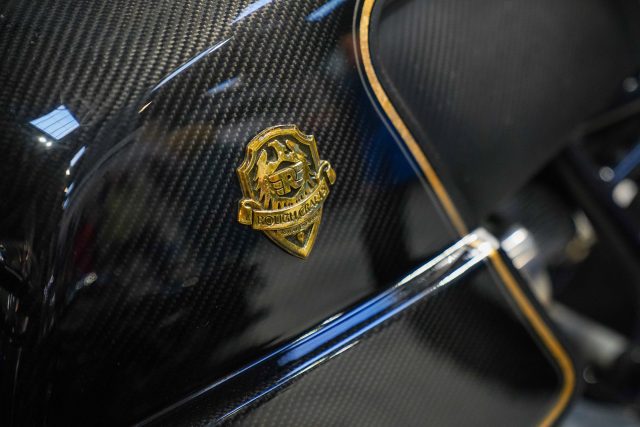 MCL25_Royal_Enfield-039