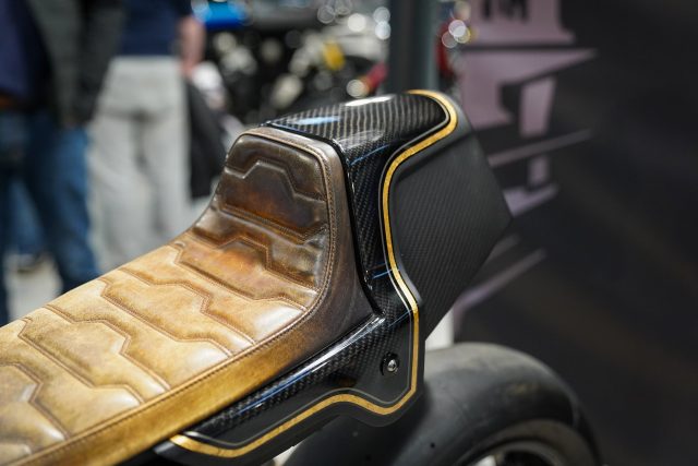 MCL25_Royal_Enfield-040