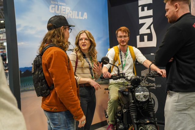 MCL25_Royal_Enfield-046