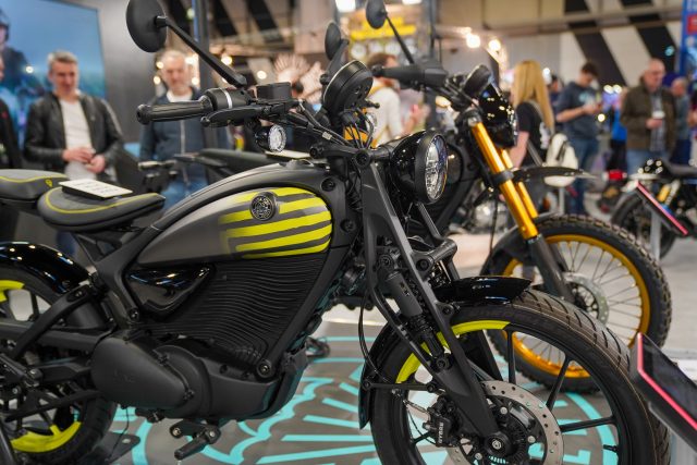 MCL25_Royal_Enfield-055