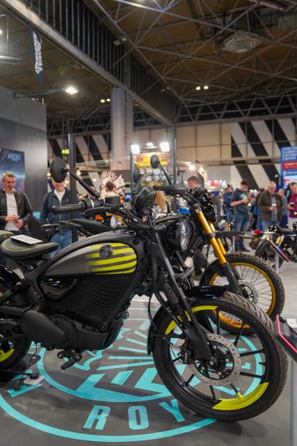 MCL25_Royal_Enfield-056