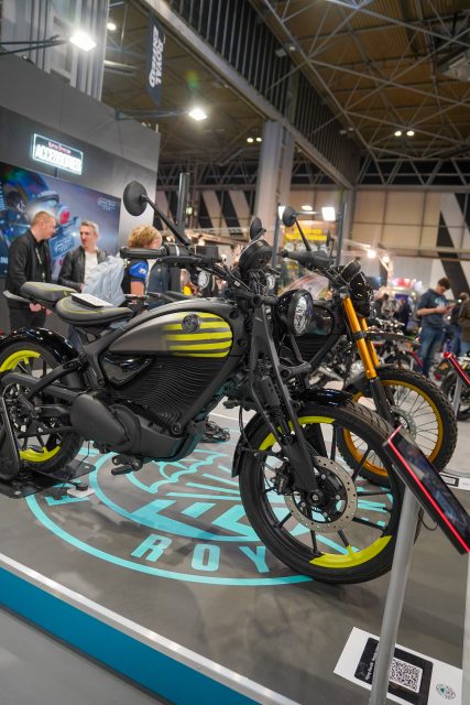 MCL25_Royal_Enfield-057