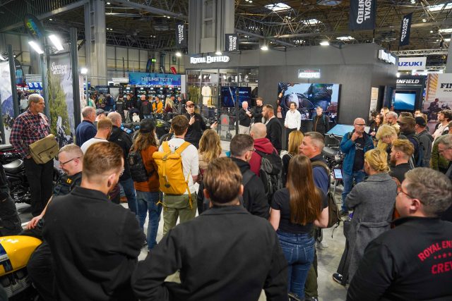 MCL25_Royal_Enfield-068