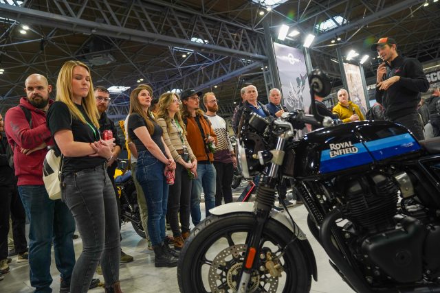 MCL25_Royal_Enfield-071