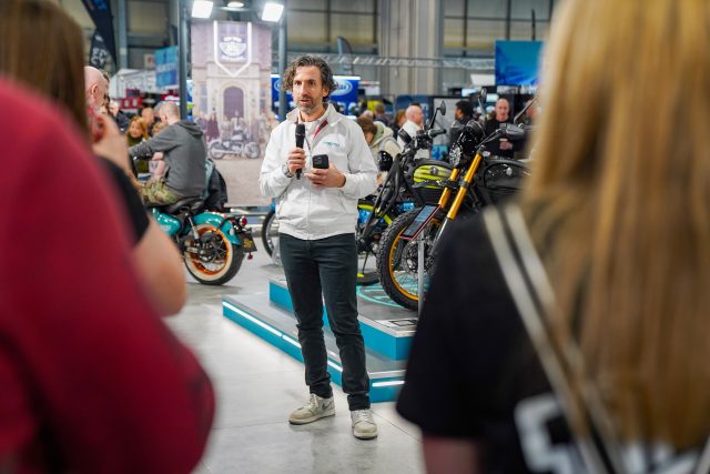 MCL25_Royal_Enfield-073