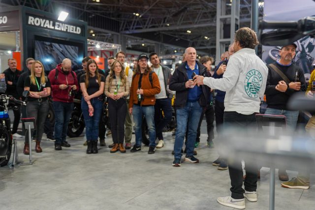 MCL25_Royal_Enfield-075