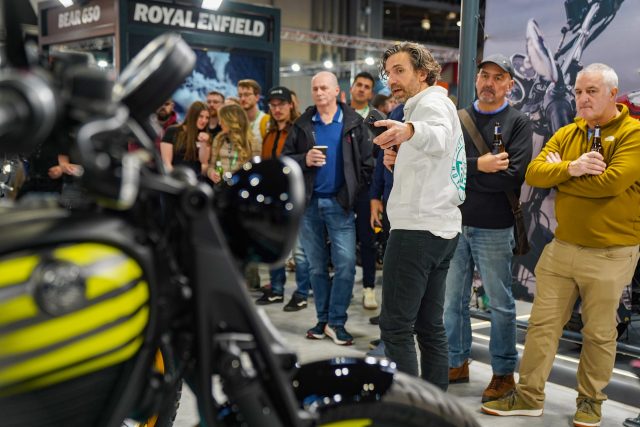 MCL25_Royal_Enfield-077