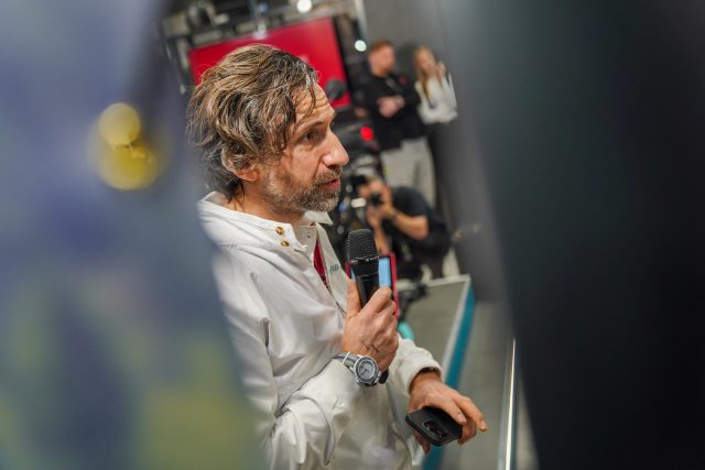 MCL25_Royal_Enfield-078