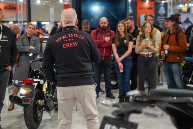 MCL25_Royal_Enfield-079