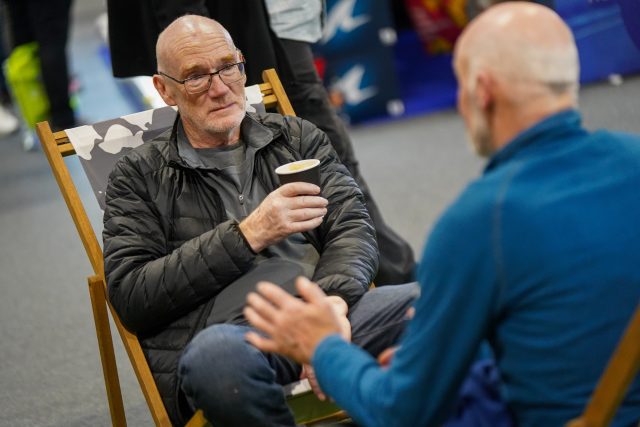 MCL25_Royal_Enfield-082