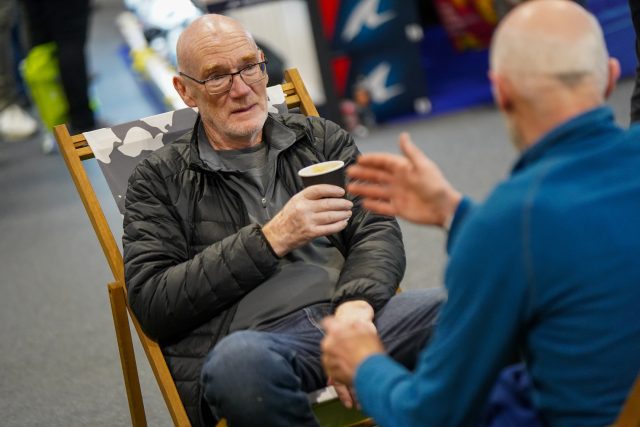 MCL25_Royal_Enfield-083