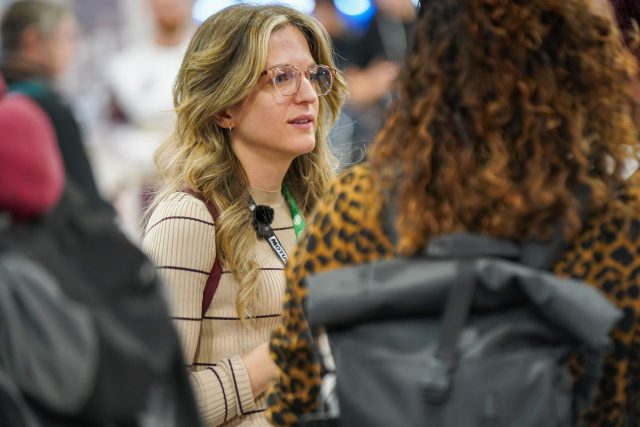 MCL25_Royal_Enfield-088