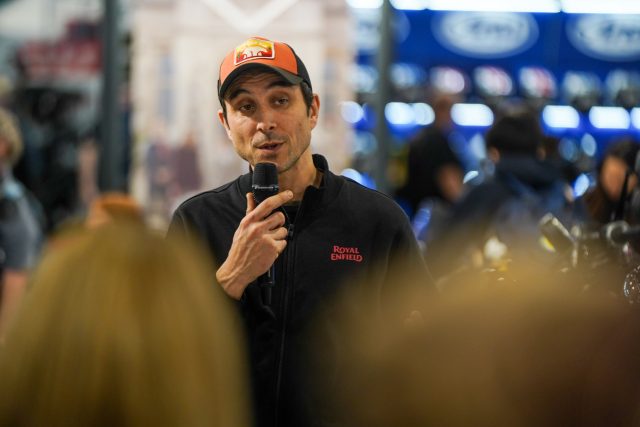 MCL25_Royal_Enfield-096