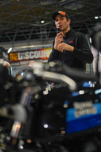 MCL25_Royal_Enfield-097