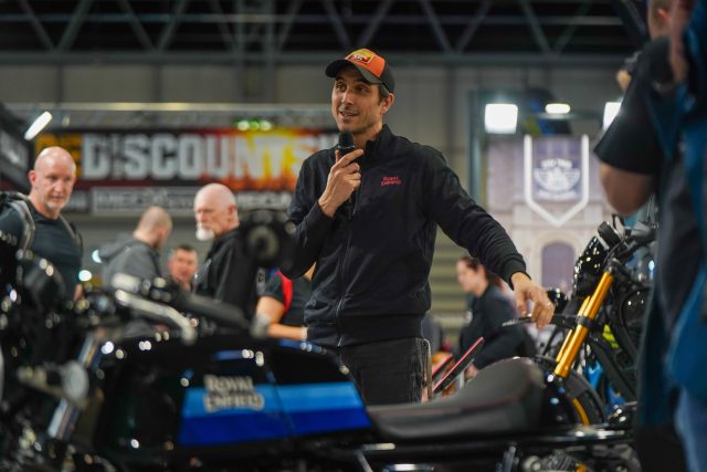 MCL25_Royal_Enfield-098