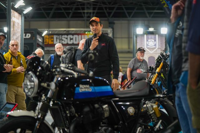 MCL25_Royal_Enfield-099