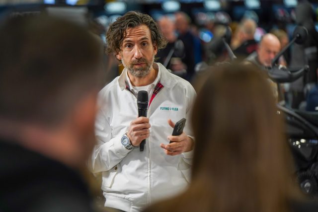 MCL25_Royal_Enfield-101